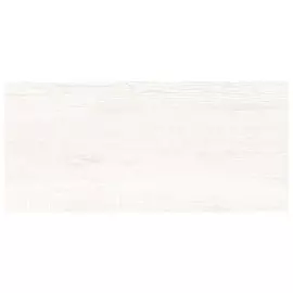 плитка настенная 23х50 Eco белая