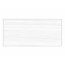 плитка настенная 23х50 MAGIA, светло-серый