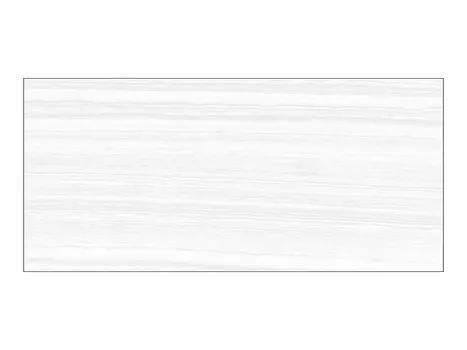 плитка настенная 23х50 MAGIA, светло-серый