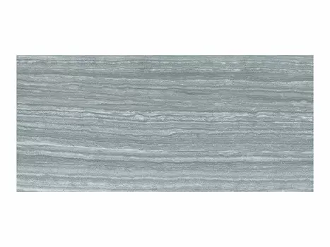 плитка настенная 23х50 MAGIA, темно-серый