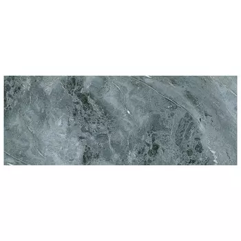 плитка настенная 23х60 Delta бирюзовая