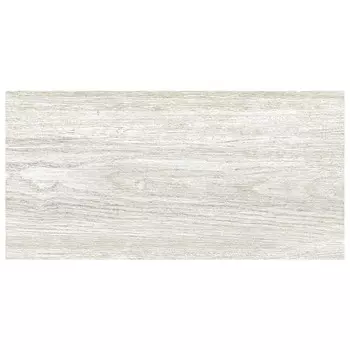 плитка настенная 24,9х50 Wood бежевый 004