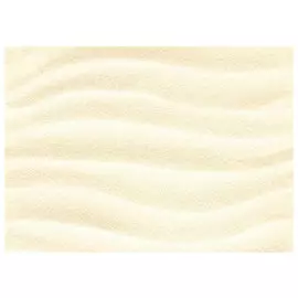 плитка настенная 25х35 Фиджи бежевая