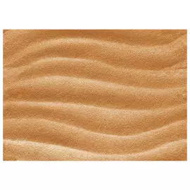 плитка настенная 25х35 Фиджи коричневая