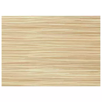 плитка настенная 25х35 СИЦИЛИЯ низ, темно-бежевая