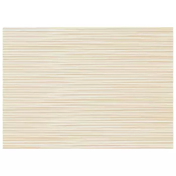 плитка настенная 25х35 СИЦИЛИЯ верх, светло-бежевая