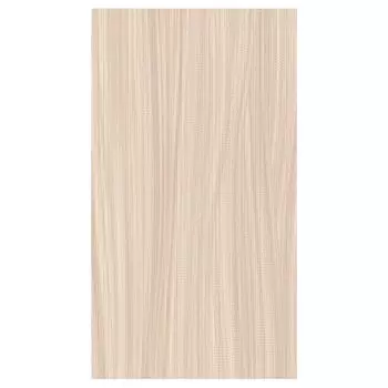 плитка настенная 25х40 Aroma бежевая