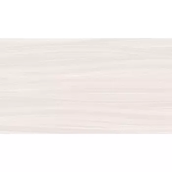 плитка настенная 25х40 Aroma светло-бежевая