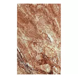 плитка настенная 25х40 Claudia Marron,каштановый