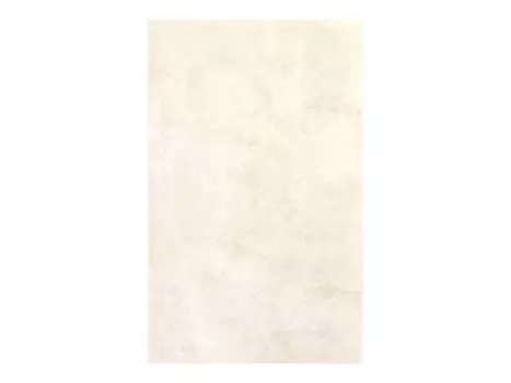 плитка настенная 25х40 ЭЛЕГИЯ, бежевый