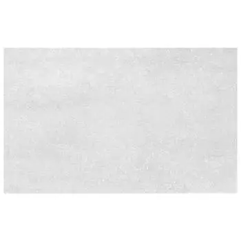 плитка настенная 25х40 Картье верх серая