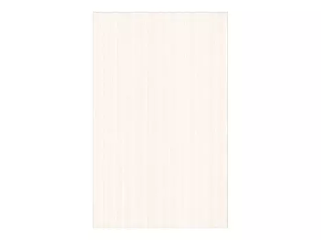 плитка настенная 25х40 ЛУИЗА, бежевый