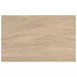 плитка настенная 25х40 Микс 03, бежевая