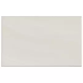 плитка настенная 25х40 СИЯНИЕ, светлая