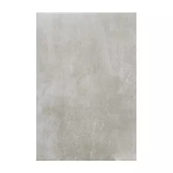 плитка настенная 25х40 Тоскана бежевая