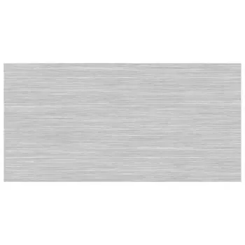 плитка настенная 25х50 Эклипс серая