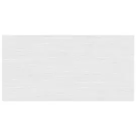 плитка настенная 25х50 Эклипс светло-серая