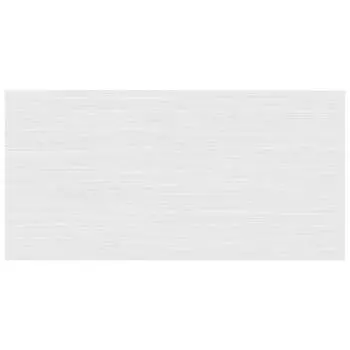 плитка настенная 25х50 Эклипс светло-серая