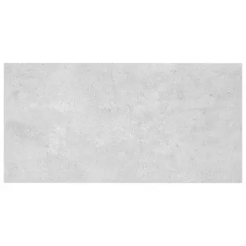 плитка настенная 25х50 Loft серая