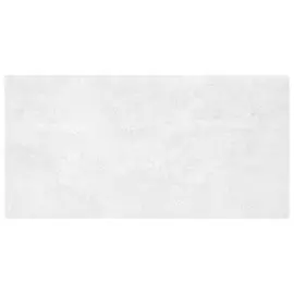 плитка настенная 25х50 Loft светло-серая