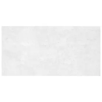 плитка настенная 25х50 Loft светло-серая