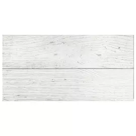 плитка настенная 25х50 SAN REMO, белая