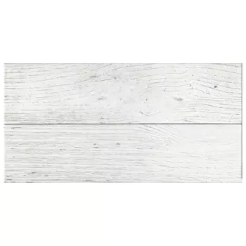 плитка настенная 25х50 SAN REMO, белая