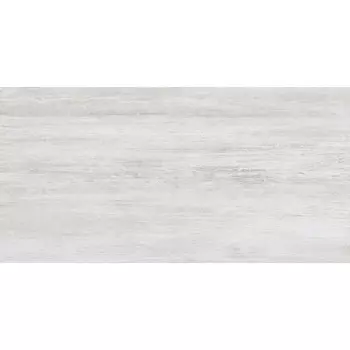 плитка настенная 25х50 Silvia серая