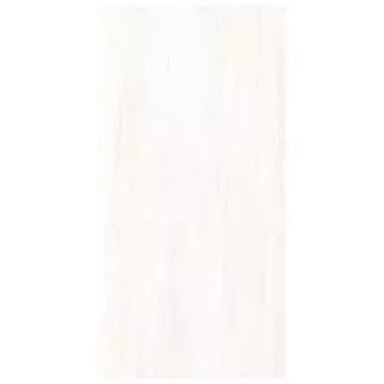 плитка настенная 25х50 Silvia светло-серая