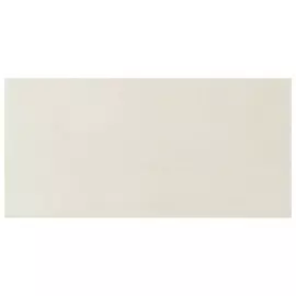 плитка настенная 25х50 TOURS Ivory , слоновая кость