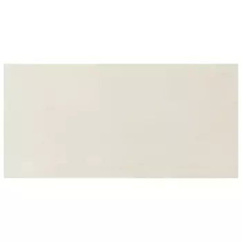 плитка настенная 25х50 TOURS Ivory , слоновая кость
