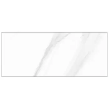 плитка настенная 25х60 AURORA, серая