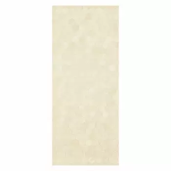 плитка настенная 25х60 Bella light 03 бежевая