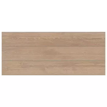 плитка настенная 25х60 Madera бежевая