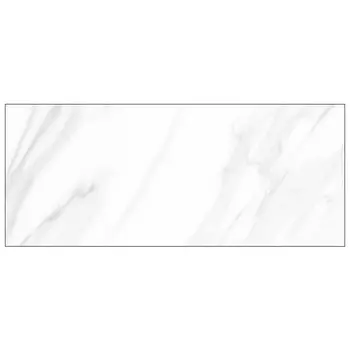 плитка настенная 25х60 MontBlanc серая