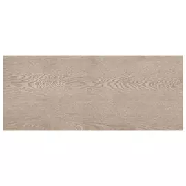 плитка настенная 25х60 Спутник бежевая 03