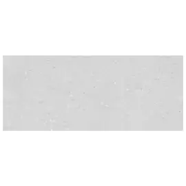 плитка настенная 25х60 Суприм 01 серая