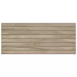 плитка настенная 25х60 Суприм 05 бежевая