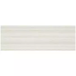 плитка настенная 25х75 Лайн бежевая