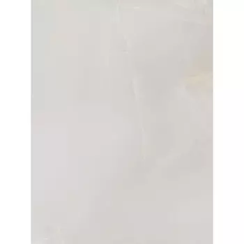 плитка настенная 25x40 АНИКА верх, бежевая