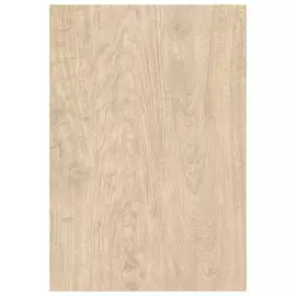 плитка настенная 27,5х40 Иматра 3 бежевое дерево