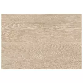 плитка настенная 27,5х40 Киото 3Т бежевое дерево