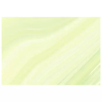 плитка настенная 27,5х40 Лаура зелёная