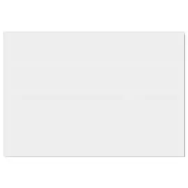 плитка настенная 27,5х40 Лидс 7 белая