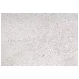 плитка настенная 27,5х40 Урбан 1 светло-серая