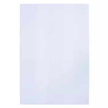 плитка настенная 27,8х40,5 Камлот бьянка белая