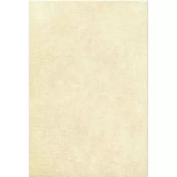 плитка настенная 27х40 Adele бежевая