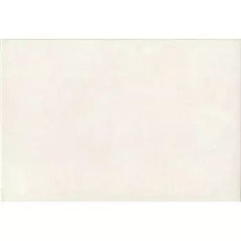 плитка настенная 27х40 Adele светло-бежевая