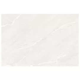 плитка настенная 27х40 Gestia бежевая