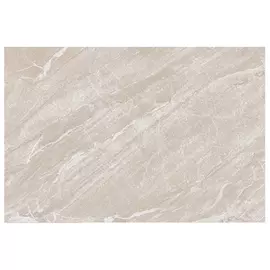 плитка настенная 27х40 Gestia светло-коричневая